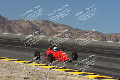 media/Apr-27-2024-Pro Autosports (Sat) [[7eff49a9ee]]/4-Yellow Group/Session 1 Bowl/